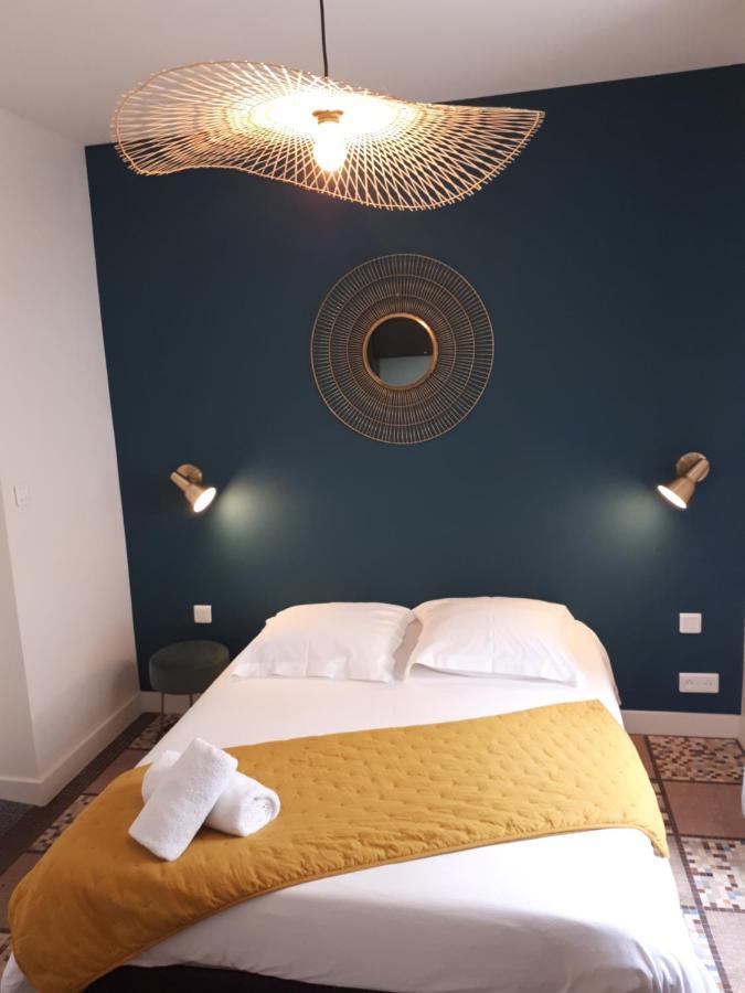 Apartment Le Lagon, Cosy Lumineux - Proche Gare
