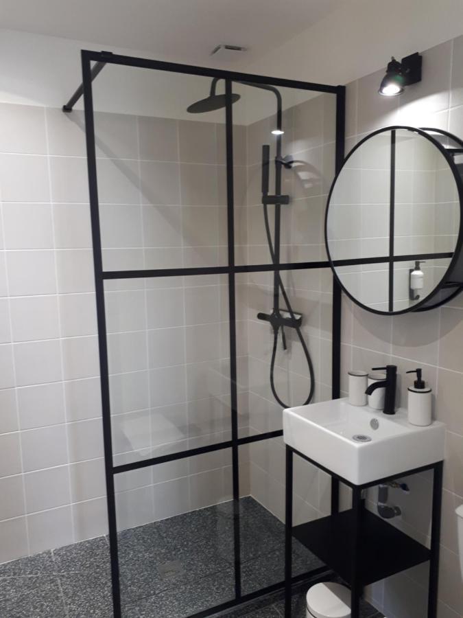 Apartment Le Lagon, Cosy Lumineux - Proche Gare *